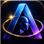 Avatarli