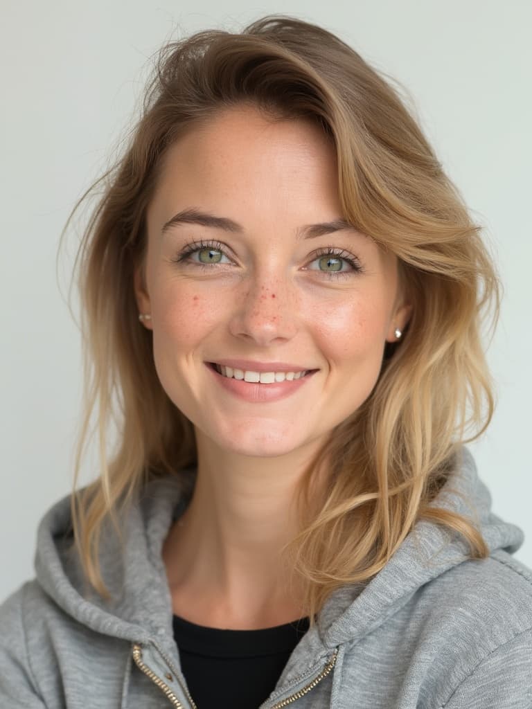Stella