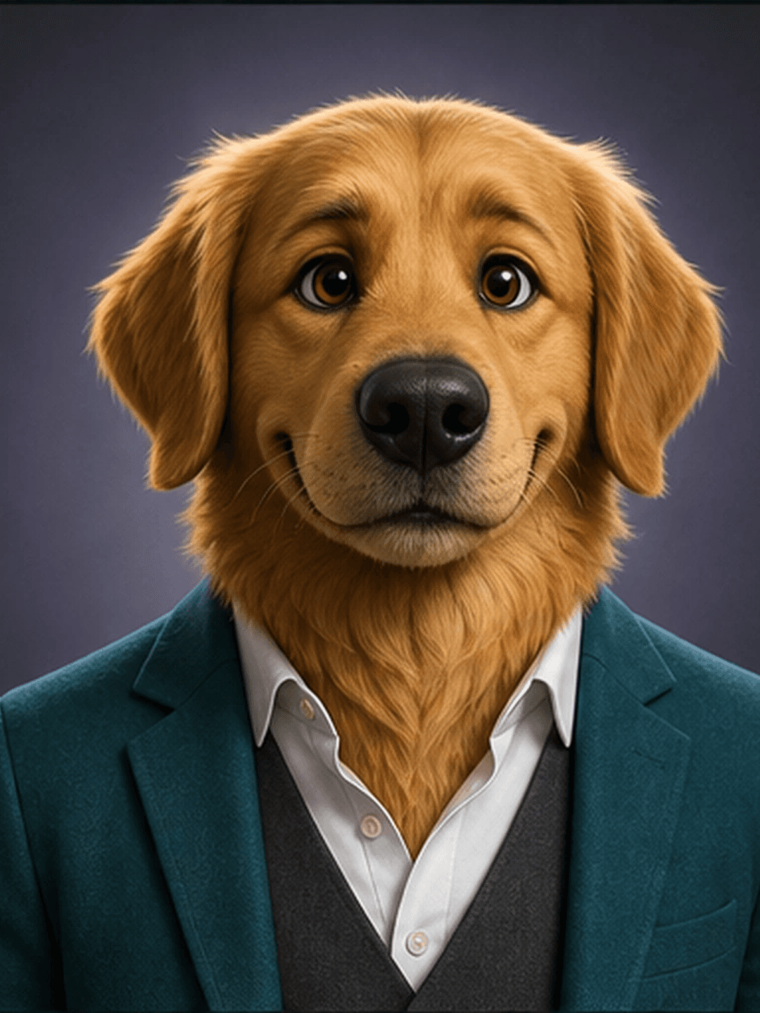 Bruno