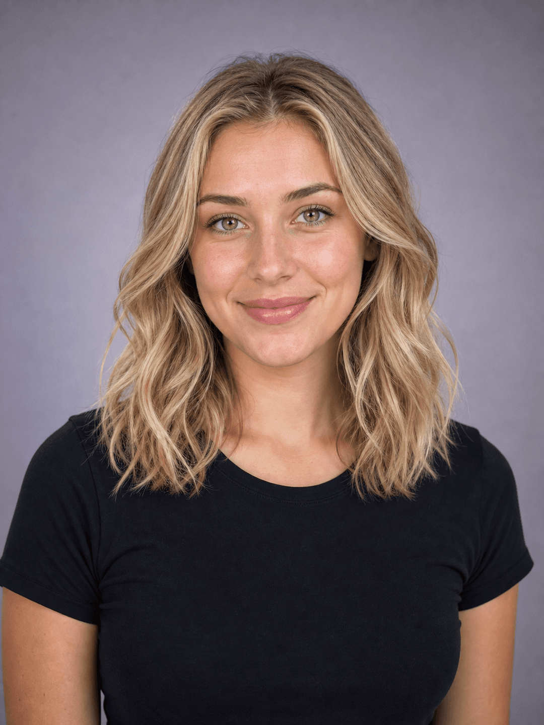 Chloe