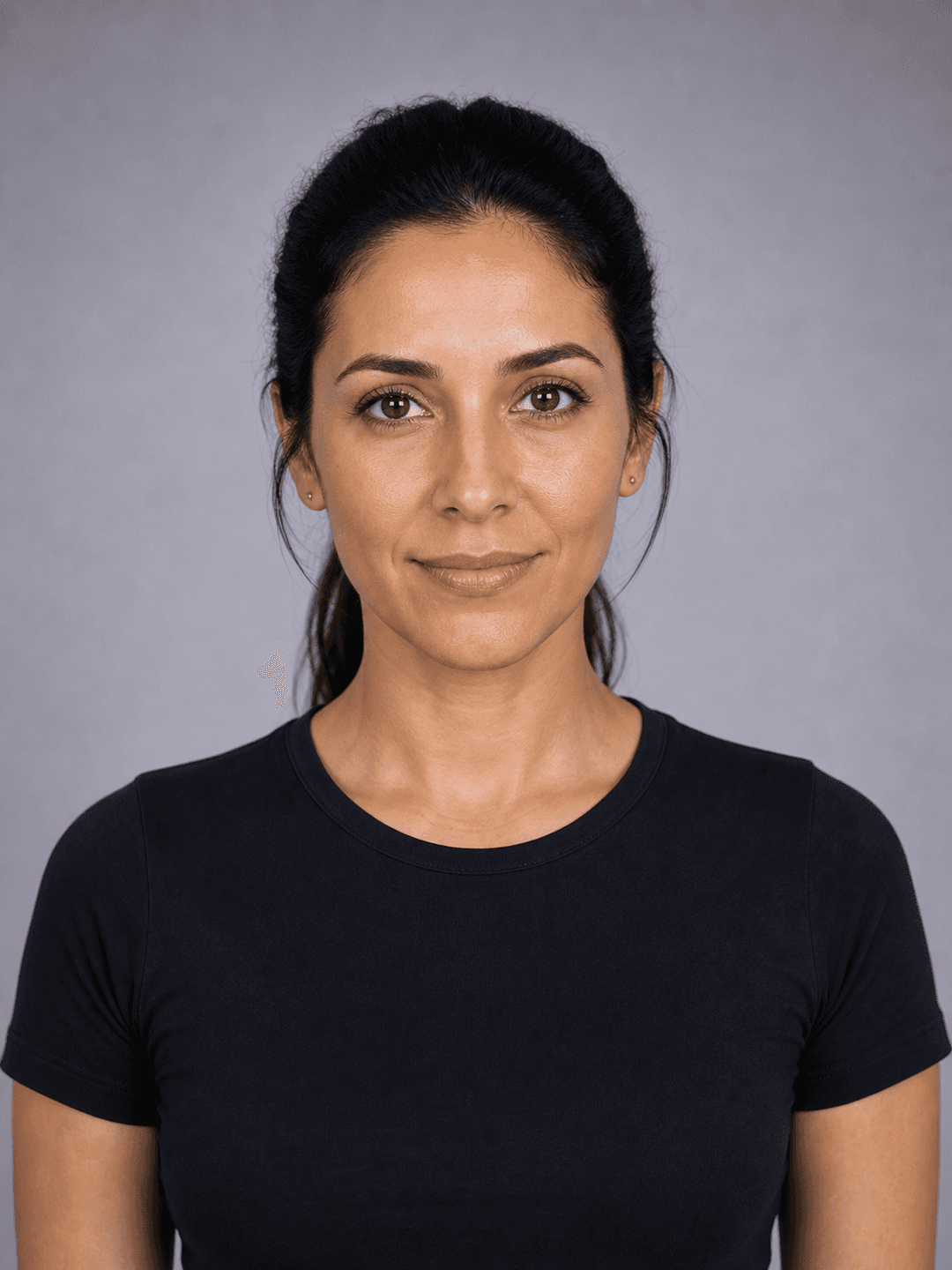Dr. Ava