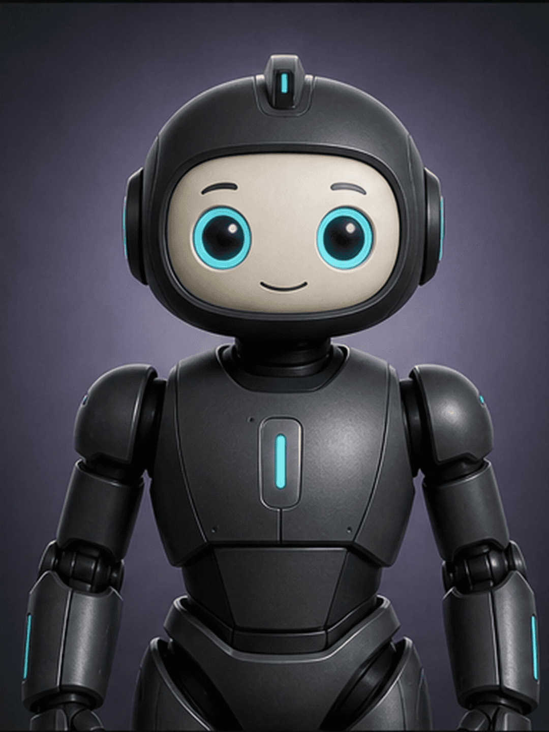 MaxBot