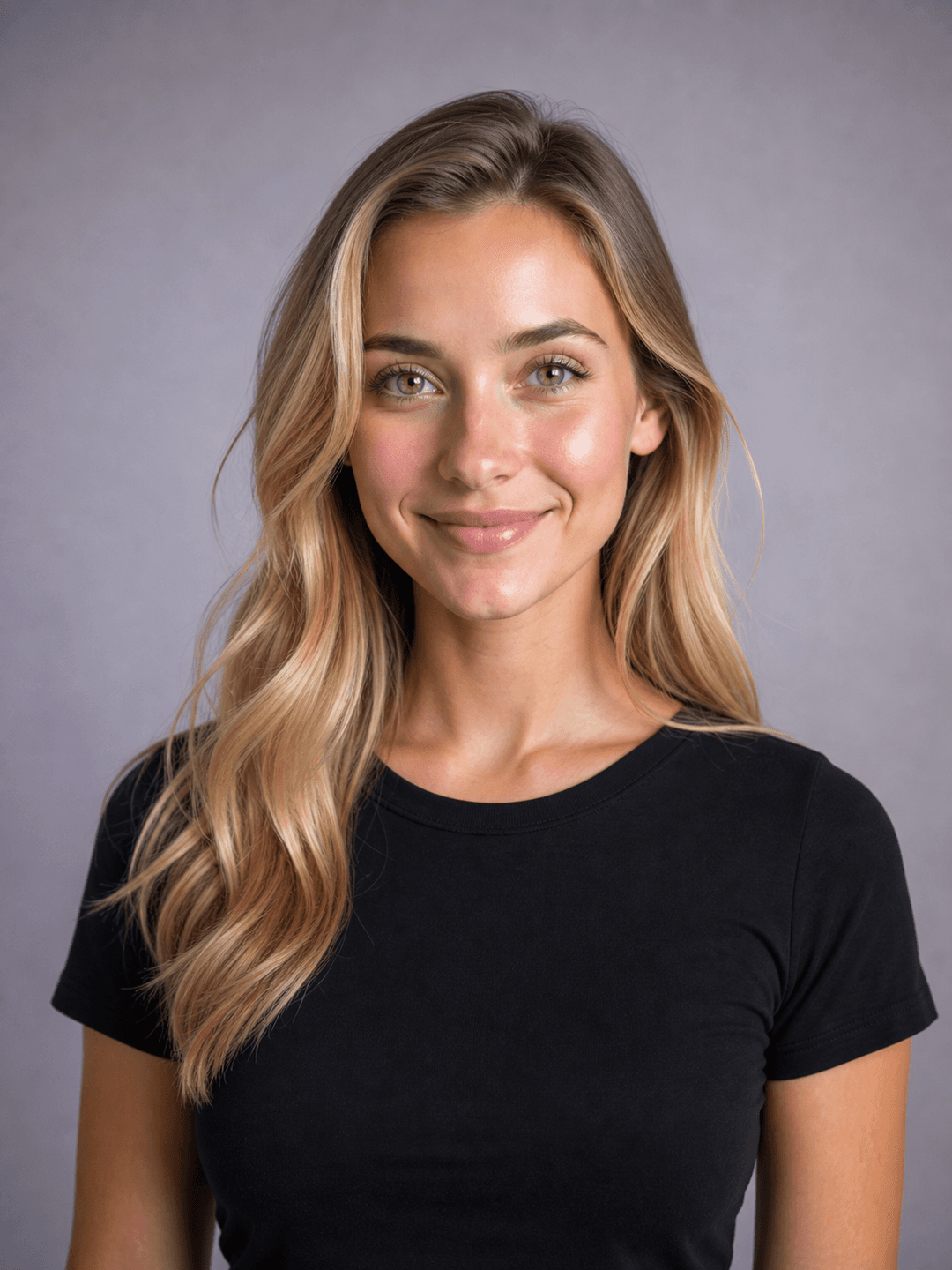 Noa
