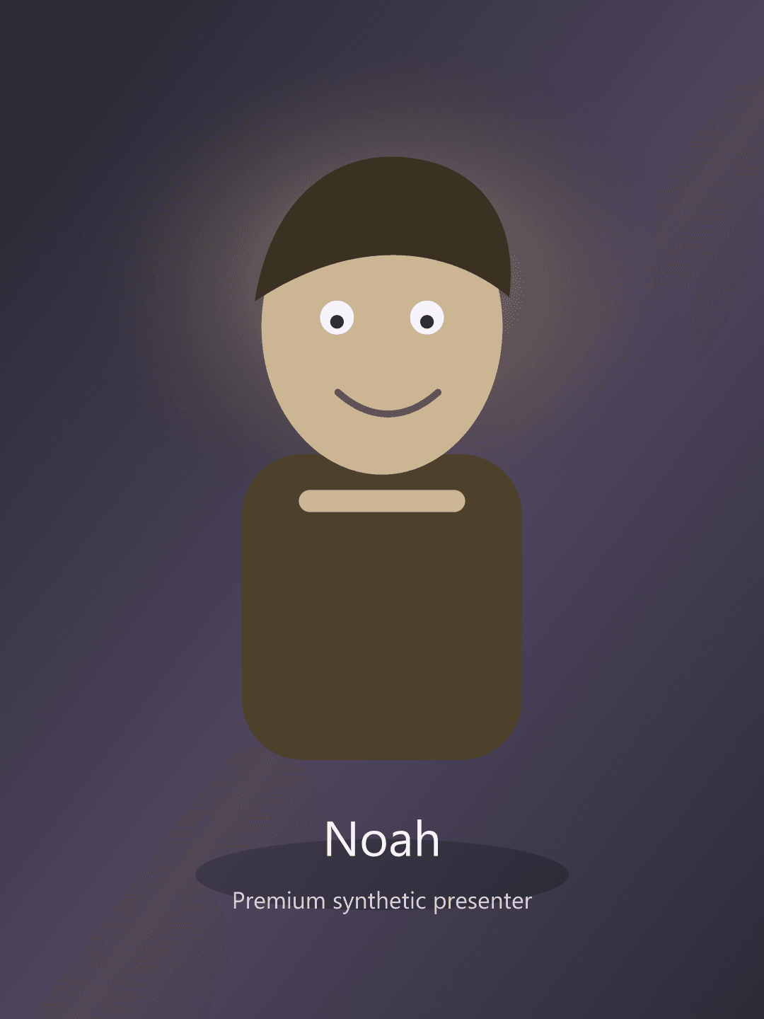 Noah