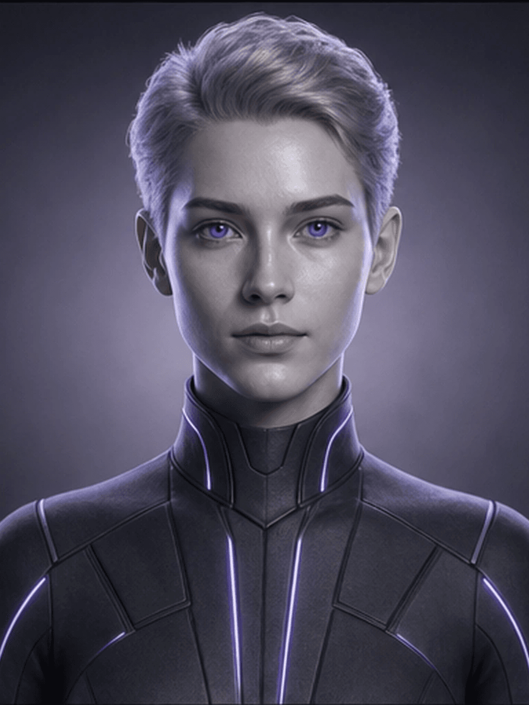 Nova