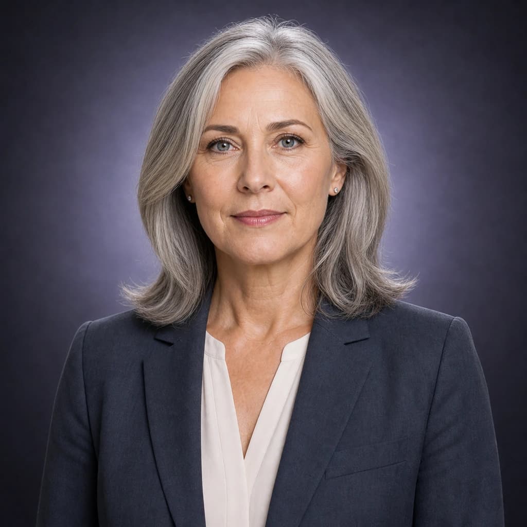 Helen
